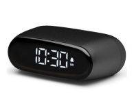 LEXON Minut Black LR154N - 1552069 - zdjęcie 1